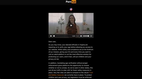 pornhub hook up|People who have used the Hook Up button on PornHub, what。